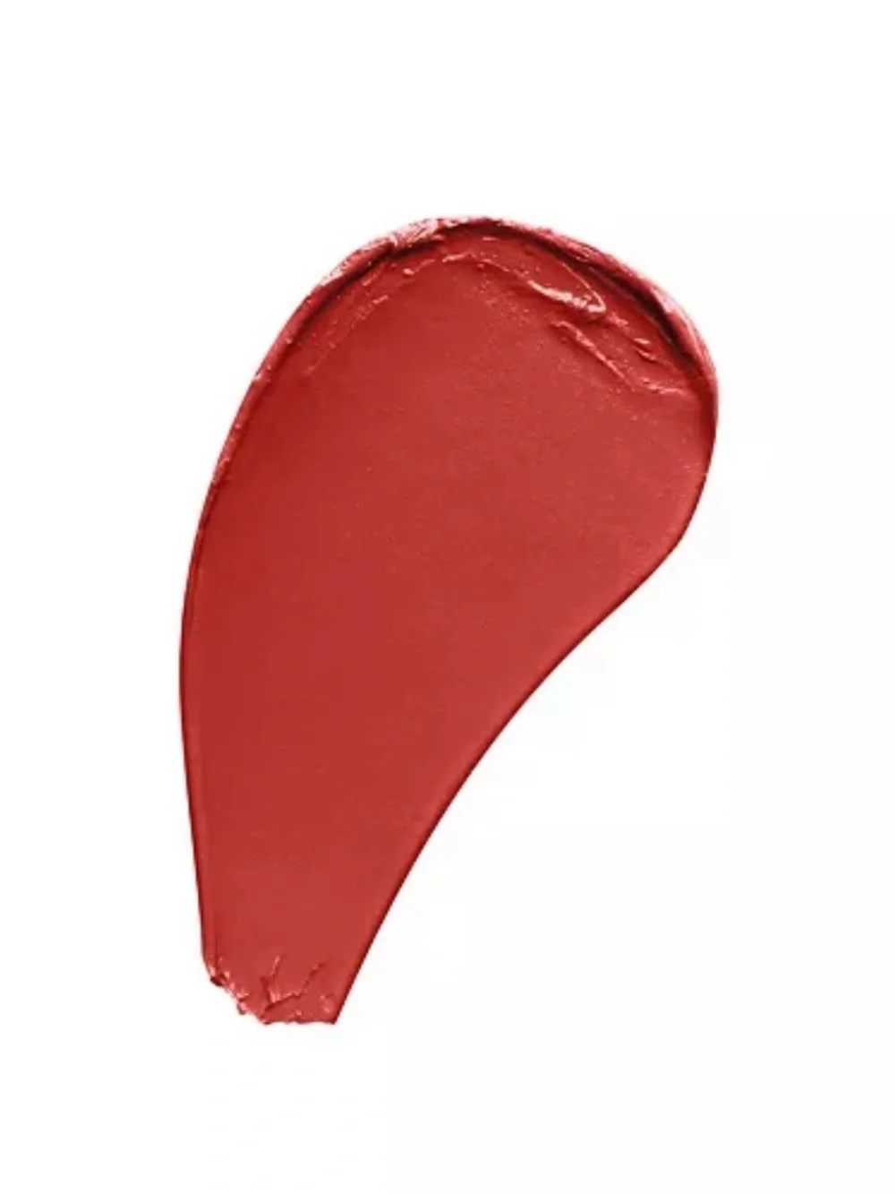 Burberry Kisses Matte Lipstick — 117 Burnished Red